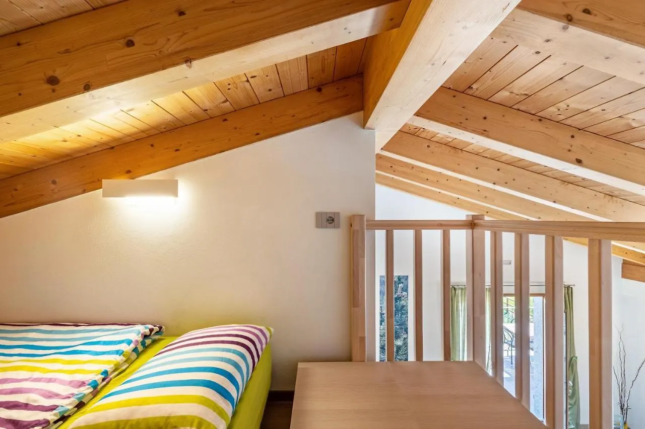 Agriturismo Bocca Nevese Pino トレモージネ 0*,